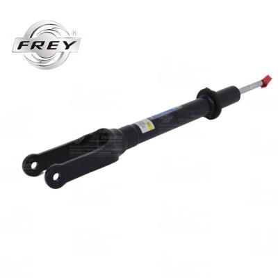 China Mercedes Benz W164 Automotive Shock Absorbers , 1643200130 Car Auto Parts for sale