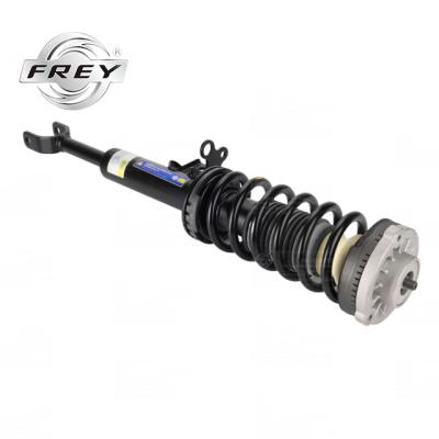 China 5 Series F18 Front Shock Absorber Assembly Practical 31316854579 for sale