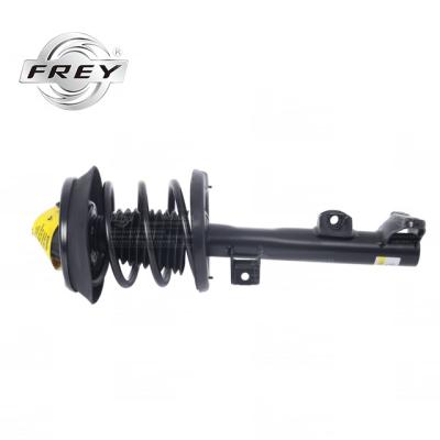 China C CLASS W203 A209 C209 Absorber Shock Front , 2033205330 Frey Auto Parts for sale