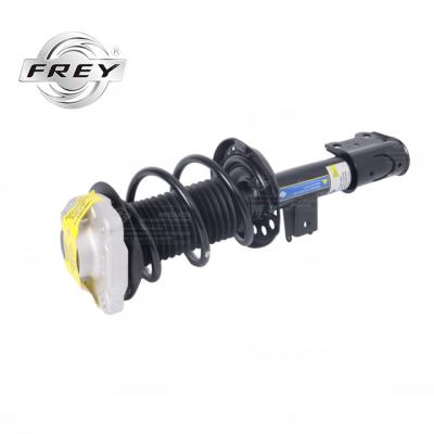 China OEM Front Right Auto Parts Shock Absorber Assembly 1763232000 For W176 W246 for sale