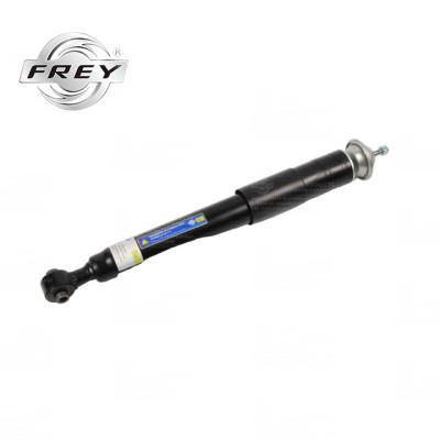 China Benz W140 91-98 Rear Auto Parts Shock Absorber 1403261400 Durable for sale