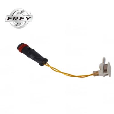 China W203 W204 Mercedes Brake Pad Wear Sensor , 2115401717 Electrical Auto Spare Parts for sale