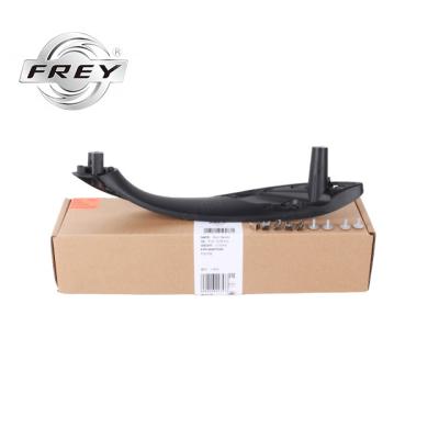 China BMW F30 F35 Auto Interior Accessories Front Right Car Door Pull Handle 51417279312 for sale
