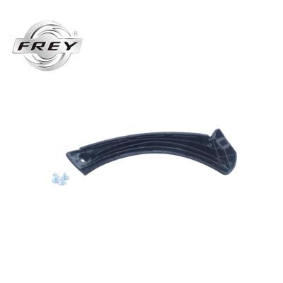 China Inner E90 BMW Door Pull Handle 51417230849 Durable Multi Function for sale
