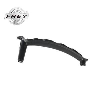 China BMW E70 E71 Black Right Car Door Pull Handle , 51416969402 Aftermarket Auto Parts for sale
