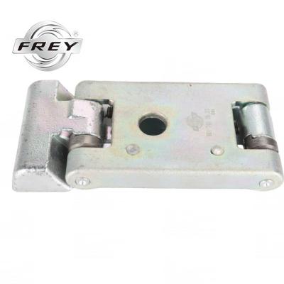 China Mercedes Benz Auto Interior Accessories Rear Door Hinge 9017400837 For Sprinter 901 for sale