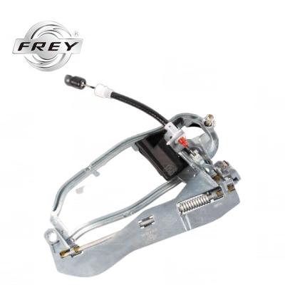 China Top Quality Frey Auto Parts Door Handle 51218243615 E53 X-Drive for sale
