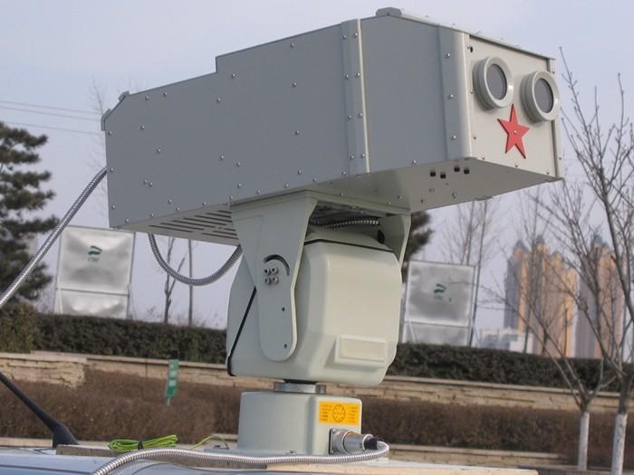 Verified China supplier - Sunlonging Optic & Technology Co., Ltd.