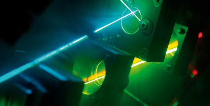 Verified China supplier - Sunlonging Optic & Technology Co., Ltd.