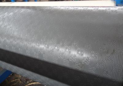 China Various Embossing Roller (chill roller) for sale