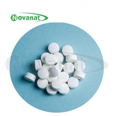 China Oral Health Probiotic Tablet Get Rid Of Bad Bacteria In Your Mouth/probiotic pill for sale