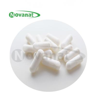 China 30B Cfu/Capsule Probiotic Capsule For Digestive Health Food Supplements/probiotic supplement for sale