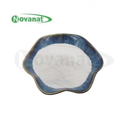 China 99% NMN Nicotinamide Mononucleotide / Granular Powder / High Density 0.5-0.7g/ml for sale
