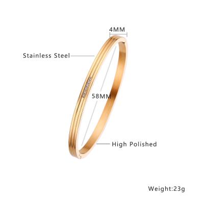 China Sakytal Boho Gold Cuff Bangles Layered Stackable Bracelet Set Rhinestone Open Cuff à venda