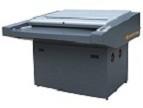 China PS Plate Processor/ Developer Machine for sale