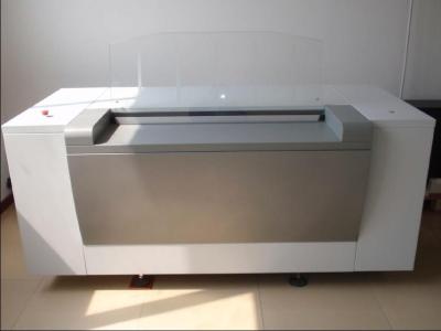 China CTP Plate Maker for sale