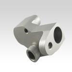 China Stamping Parts for sale
