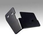 China Sheet Metal Processing Parts for sale