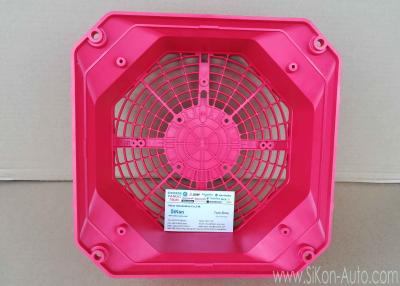 China FANUC FAN Cover A290-1408-X501 FAST Shipping A290-1408 X501 cover for fan for sale