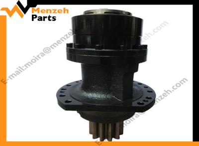 China  ZX450-3 ZX450LC-3 Excavator Swing Reducer Gearbox 9205887 9189960 9180779 for sale