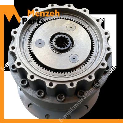 China JRC0006 1012100 Mfc160-039D 20/925660 Jcb220 Slewing Gearbox Assembly Swing Gearbox Parts for sale