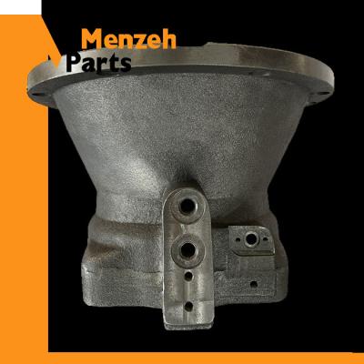 China 4330233 4391755 4382844 4421503  M2X146 EX220-5 EX220-3 Swing Motor Housing for sale