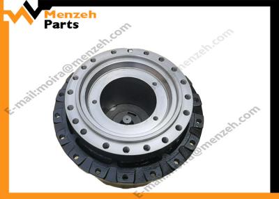 China 227-6116 227-6796 192-3237 Excavator Travel Gearbox Fit CAT320C 320CL Travel Gearbox for sale