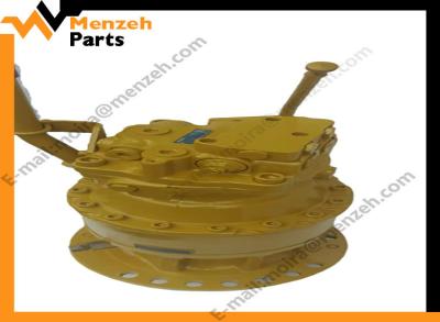China 21K-26-B7100 21K-26-B7130 21K-26-B7010 Swing Reduction Gearbox Fit Pc160-7 Pc160-8 for sale
