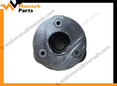 China 05 903866 05 903867 05 903873 Swing Reduction Gearbox Fit JCB JS200 JS220 for sale