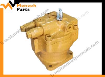 China 184-3834 107-7054 121-1564 114-0661 159-0070 Swing Motor Parts Fit CAT325B CAT330B for sale