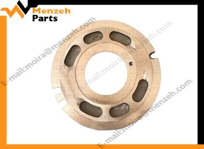 China 204-2677 505-0531 Swing Motor Parts For CAT336E CAT329D CAT330D OEM for sale