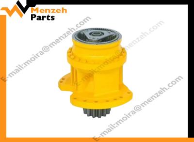 China 206-26-00400 206-26-00401 Final Drive Gearbox For PC220-7 PC230 PC220 for sale