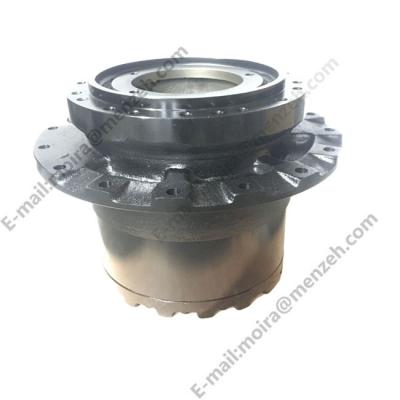 China 1550157 1858530 1515108 2003492 Cat Excavator Final Drive For E315 E315B for sale