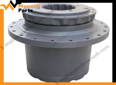 China 20Y-27-00500 708-8F-31174 20Y-27-00501 Komatsu Final Drive Fit PC200-8 PC190LC-8 for sale