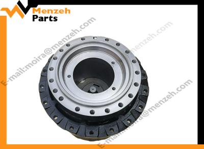 China 227-6796 Hydraulic Reduction Gearbox , E320C E325D Travel Device Excavator for sale