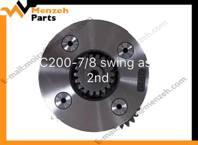 China 206-26-71480 Planet Carrier Gear for sale
