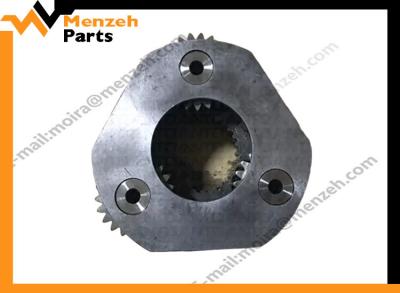 China LC00238 LNM0601 Planetary Gear Carrier , Swing Reduction Gear For CX210 CX130 for sale