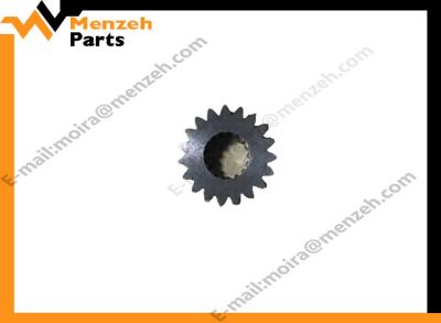China LNM0602 160821A1 LC003090 Excavator Swing Gear Parts Fit CX130B CX210B for sale
