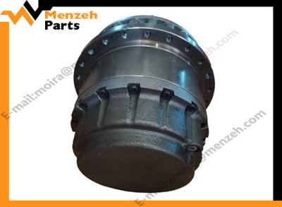 China DH500-7 Excavator Travel Gearbox Final Drive Travel Reduction Hydraulic Oil Cooler for sale