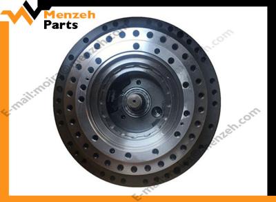 China DH225-9 Travel Reduction Gearbox for sale