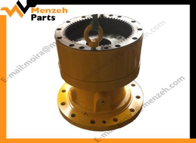 China 31N6-10180 Excavator Swing Gearbox for sale