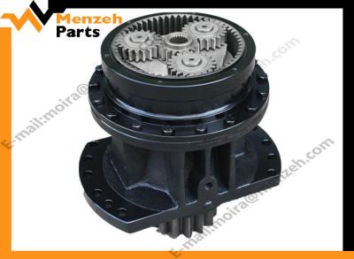 China 20Y-20-00230 Swing Gearbox Excavator Parts for sale