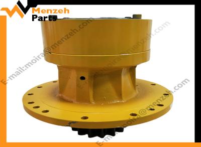 China 31N8-10180 81N8-00023 31N8-10190 31Q8-11141 Excavator Swing Gearbox For R290LC-7 R290LC-7A R300LC-7 R305LC-7 for sale