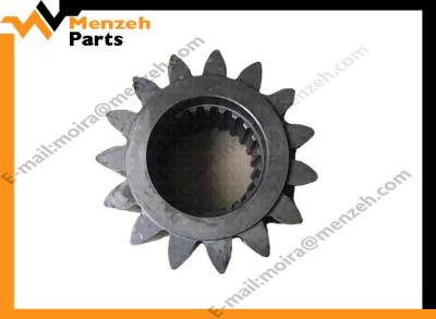 China VOE14504235 Planetary Gear Reducer for sale