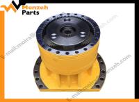 China 20Y-26-00150 706-77-01121 Excavator Swing Gearbox Fit PC200-6 PC220-6 6D102 for sale