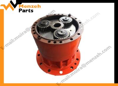 China 2404-1063I 897102-2880 H9118R7894-1 2404-1063 404-00097C Reduction Gear Assembly Fit DH220-5 SOLAR 220 SOLAR 225 for sale