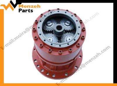 China K9000938 Swing Reduction Gearbox for sale