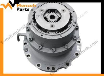 Chine 9196963 9169646 9260805 1027617 4398514 2044634 excavatrice Swing Gearbox For ZX180 ZX210 ZX200LC ZX240 ZX270 à vendre