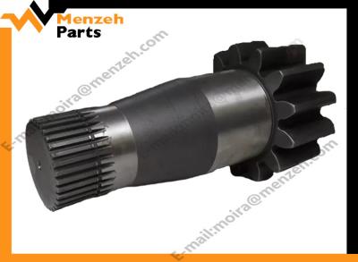China 2036775 Excavator Swing Gear Swing for sale