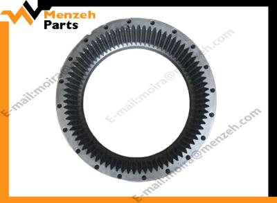 China 39Q6-42110 Excavator Ring Gear for sale